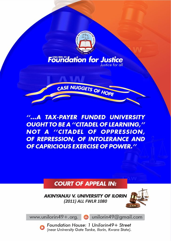 CASES NUGGETS OF HOPE