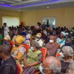 Cross-section-of-audience-front-right-is-Prince-John-Olobayo-Chief-launcher-150x150 (1) (1) (1)