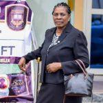 Dr-Mrs-M.V.-Adegbija-150x150 (1) (1) (1)