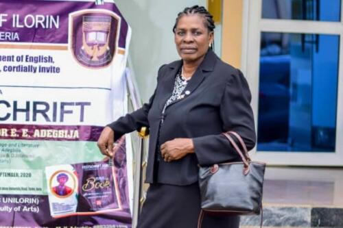 Dr-Mrs-M.V.-Adegbija (1) (1) (1)