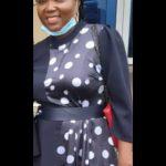 Dr.-Ibukun-Osuolale-Ajayi-150x150 (1) (1) (1)