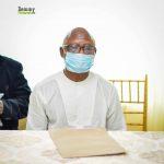 Dr.-Taiwo-Oloruntoba-Oju-150x150 (1) (1) (1)