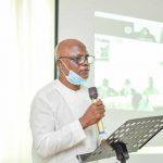 Dr.-Taiwo-Oloruntoba-Oju-speech-at-the-occasion-150x150 (1) (1) (1)