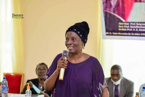 Dr.-Yetunde-Oluwafisan-1024x683 (1) (1) (1)