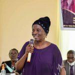Dr.-Yetunde-Oluwafisan-150x150 (1) (1) (1)
