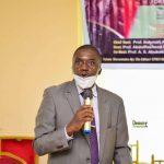 IMG-20201001-WA0022-150x150 (1) (1) (1)