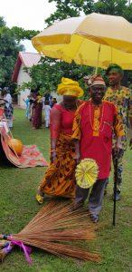 IMG-20210115-WA0013-146x300 (1) (1) (1)