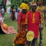 IMG-20210115-WA0013-150x150 (1) (1) (1)