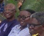 Oduleye-Mama-Akinyanju-Oloruntoba-Oju-Adanas-Ojegbiles-others-of-ASUU-crowd-150x122 (1) (1) (1)