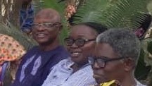 Oduleye-Mama-Akinyanju-Oloruntoba-Oju-Adanas-Ojegbiles-others-of-ASUU-crowd (1) (1)