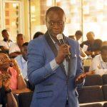 Prof-.Akin-Odebunmi-President-Pragmatics-Association-of-Nigeria-150x150 (1) (1) (1)