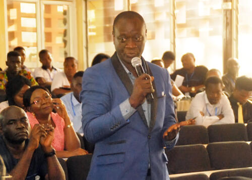 Prof-.Akin-Odebunmi-President-Pragmatics-Association-of-Nigeria (1) (1) (1)