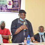 Prof-Ade-Adejumo-representing-ASUU-President.-Right-Dr.-Oloruntoba-Oju-150x150 (1) (1)