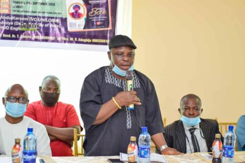 Prof-Ade-Adejumo-representing-ASUU-President.-Right-Dr.-Oloruntoba-Oju (1) (1) (1)
