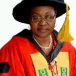 Prof-Chritstine-Iyetunde-Ofulue-150x150 (1) (1) (1)