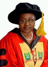 Prof-Chritstine-Iyetunde-Ofulue (1) (1)