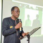 Prof-Debo-Ajayi-Citation-150x150 (1) (1) (1)