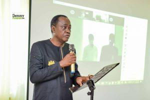Prof-Debo-Ajayi-Citation-300x200 (1) (1) (1)