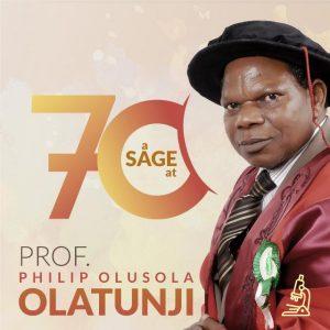 Prof-Olatunji-new-70th-photo-300x300