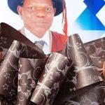Prof-Phillip-Olusola-Olatunji-150x150