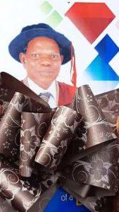 Prof-Phillip-Olusola-Olatunji-169x300