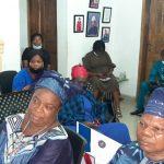 Prof-Phillip-and-Dr-Mrs-Ayo-Olatunji-150x150