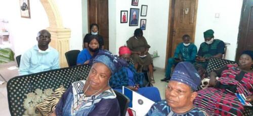 Prof-Phillip-and-Dr-Mrs-Ayo-Olatunji-768x354