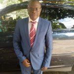Prof-S.T.-Babatunde-President-English-Studies-Association-150x150 (1) (1) (1)