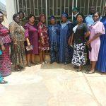 Prof-and-Dr-Mrs-Olatunji-with-family-and-friends-150x150