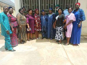 Prof-and-Dr-Mrs-Olatunji-with-family-and-friends-300x225