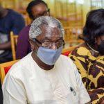 Prof-and-Mrs-Akinyanju-150x150 (1) (1) (1)