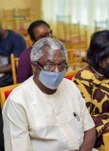 Prof-and-Mrs-Akinyanju-217x300 (1) (1) (1)