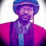 Prof.-E.E.-Adegbija-150x150 (1) (1)