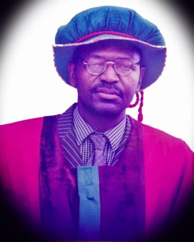 Prof.-E.E.-Adegbija-819x1024 (1) (1) (1)