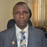 Prof.-Olanipekun-150x150 (1) (1) (1)