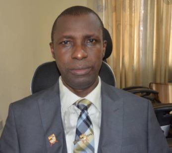Prof.-Olanipekun (1) (1) (1)