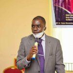 Rev-Dr.-Taiye-Adeola-MC-150x150 (1) (1) (1)