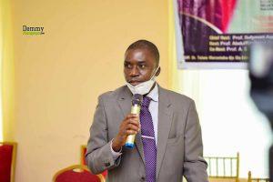 Rev-Dr.-Taiye-Adeola-MC-300x200 (1) (1) (1)