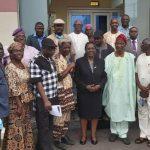 adegbija-book-launch-group-pix-3-150x150 (1) (1) (1)