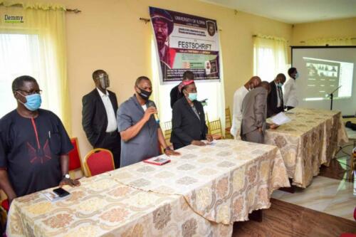 from-left-Comrade-Olaitan-Adefila-co-launcher-Rev-Odebir-Dr-Mrs-Adegbija-Prof.-Akin-Odebunmi-at-the-back-1024x683 (1) (1) (1)