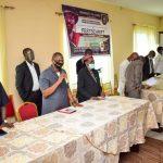 from-left-Comrade-Olaitan-Adefila-co-launcher-Rev-Odebir-Dr-Mrs-Adegbija-Prof.-Akin-Odebunmi-at-the-back-150x150 (1) (1) (1)
