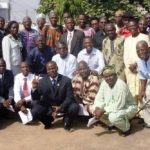 Unilorin-49-some-of-the-members-pose-with-their-lawyer-on-the-day-of-resumption-after-their-reinstatement-by-the-supreme-court-150x150