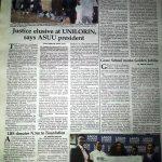 JUSTICE-ELUSIVE-AT-UNILORIN-SAYS-ASUU-PRESIDENT-AT-UNILORIN-49-FOUNDATION-FOR-JUSTICE-LECTURES-150x150