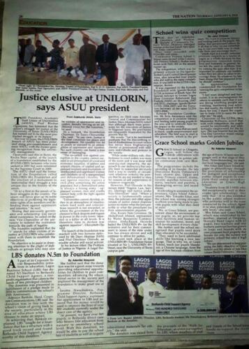 JUSTICE-ELUSIVE-AT-UNILORIN-SAYS-ASUU-PRESIDENT-AT-UNILORIN-49-FOUNDATION-FOR-JUSTICE-LECTURES-732x1024