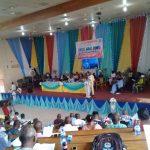 Keynote-Speaker-Alhaji-Balarabe-Musa-as-represented-at-ASUU-NDC-BAUCHI-150x150