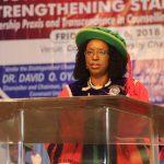 Prof-Aize-Obayan-delivers-inaugural-lecture-150x150