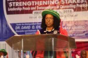 Prof-Aize-Obayan-delivers-inaugural-lecture-300x200