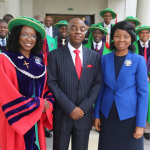 Prof-Aize-Obayan-with-Dr-and-Mrs-Oyedepo-at-the-inaugural-lecture-150x150