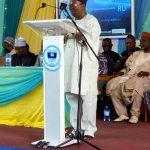 Prof-Biodun-Ogunyemi-ASUU-President-speech-at-ASUU-NDC-BAUCHI-150x150