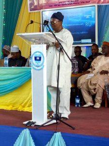 Prof-Biodun-Ogunyemi-ASUU-President-speech-at-ASUU-NDC-BAUCHI-225x300